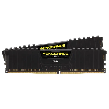 RAM PC Corsair Vengence LPX 16GB (2X8GB) 3200MHZ DDR4 C16