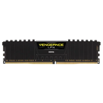 RAM PC Corsair Vengeance LPX 16GB (1X16GB) 3200MHz DDR4 C16