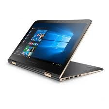  Hp Elitebook 8560P Ly442Ea 