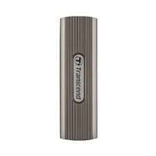  Ổ Cứng di Động SSD Transcend 1TB ESD330C,Type-C (TS1TESD3 30C) 