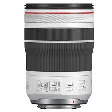  Canon RF 70-200mm f/4L IS USM 