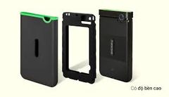  Ổ cứng gắn ngoài HDD 2.5