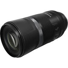 Canon RF 600mm f/11 IS STM 