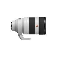 Sony FE 50-150mm f/2 GM