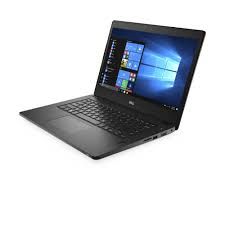 Dell Latitude 3000 3480 Vv6V4