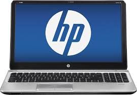 Hp Pavilion G6-2054Er