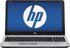  Hp Pavilion G6-2054Er 