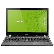  Acer Aspire V5-171-33214G50Ass 