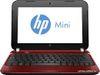 Hp Mini 200-4252Sr