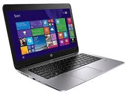 Hp Pavilion G6-2054Er