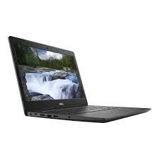 Dell Latitude 3000 3490 1Gw5N