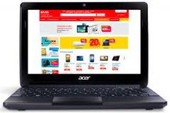  Acer Aspire One Aod270-26Cgkk 