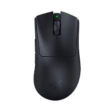 Chuột vi tính Razer DeathAdder V3 Pro (RZ01-04630100-R3A1)