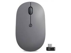  Chuột Lenovo Go USB-C Wireless Mouse GY51C21210 Storm Grey 