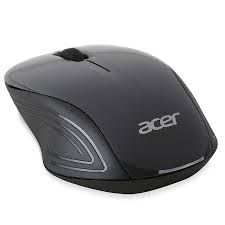  Chuột vi tính Acer Wireless Optical-AMR514 