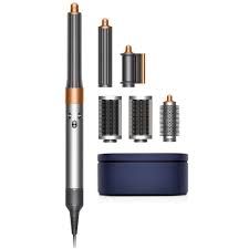  Máy tạo kiểu tóc Dyson Airwrap Complete Long 