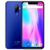 CUBOT P20