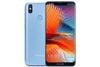 DOOGEE BL5500 LITE