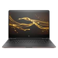  Hp Probook 4330S LW836EA Probook4330s 