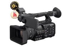  Máy quay chuyên nghiệp Sony PXW-Z200 