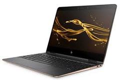  Hp Probook 4730S A1D60EA Probook4730s 
