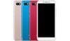 GIONEE F205