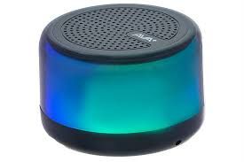 Loa Bluetooth AVA+ Go Z09