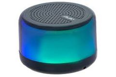  Loa Bluetooth AVA+ Go Z09 