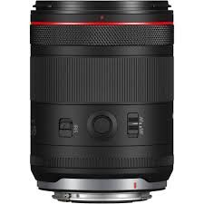  Canon RF 50mm f/1.4L VCM 