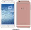 Blackview A30