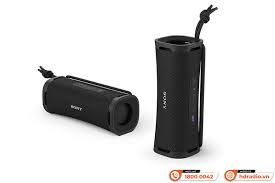 Loa Bluetooth Sony ULT10 Field 1