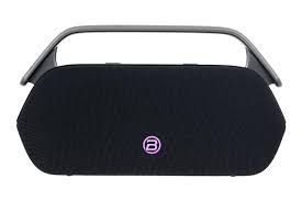 Loa Bluetooth BUGANi Boost Max
