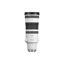  Canon RF 100-300mm f/2.8 L IS USM 