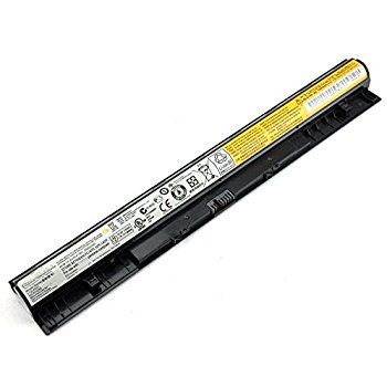 Pin, Vệ Sinh Bên Ngoài Lenovo Ideapad 300-14Isk