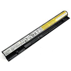  Pin, Vệ Sinh Bên Ngoài Lenovo Ideapad 300-14Isk 