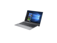  Màn Hình Lcd Laptop Asuspro B9440Ua 