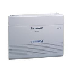  Tổng Đài Panasonic KX-TE S824 