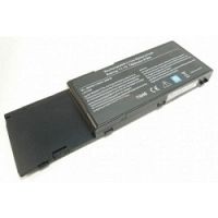  Pin laptop Dell Latitude 10e Tốt 