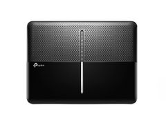  Bộ Phát Wifi Tp-link Archer C3150 Dual Band, Wireless Ac3150, Gigabit Router 