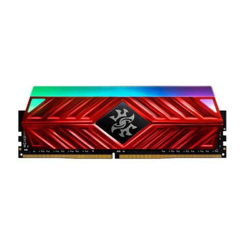 Ram Adata 32gb (kit 2 X 16 Gb) Ddr4 Bus 3000mhz