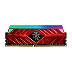  Ram Adata 16gb (kit 2 X 8 Gb) Ddr4 Bus 3000mhz 