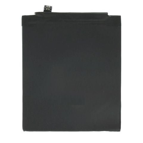 Pin ZTE Sonata 2