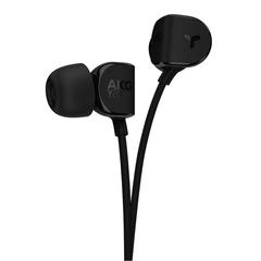  Tai nghe AKG Y20 