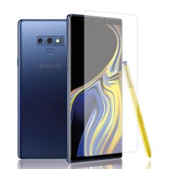  Miếng dán full màn hình TA SHT31 Galaxy Note 9 