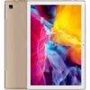 Máy tính bảng Masstel Tab 10.1