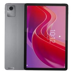  Máy Tính Bảng Lenovo Tab M11 4GB 128GB 