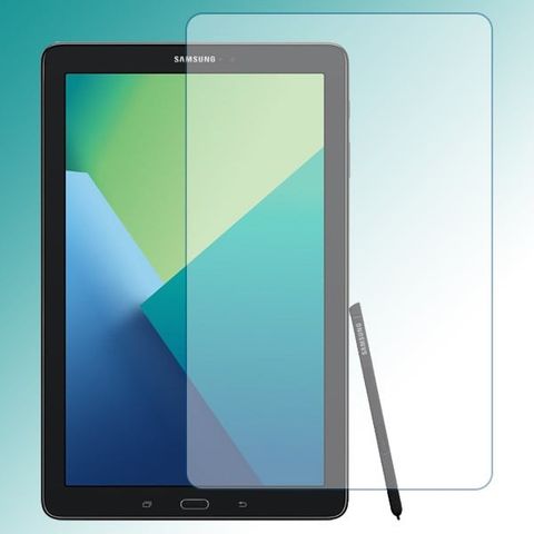 Miếng dán màn hình Galaxy Tab A6 10.1 inch P585