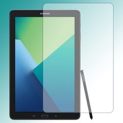  Miếng dán màn hình Galaxy Tab A6 10.1 inch P585 