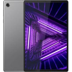  Máy tính bảng Lenovo Tab M10 - FHD Plus 