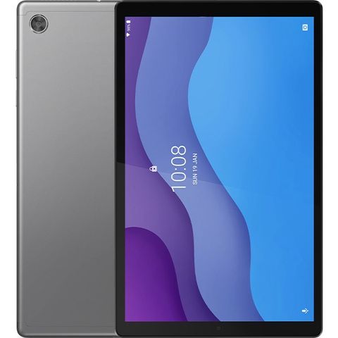 Máy tính bảng Lenovo Tab M10 - Gen 2